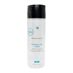 SKINCEUTICALS BLEMISH + AGE TONER 200ML