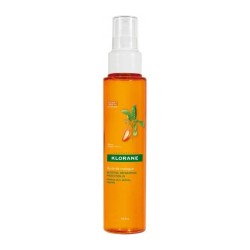KLORANE ACEITE DE MANGO 125ML