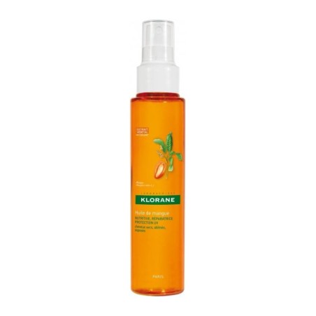 KLORANE ACEITE DE MANGO 125ML