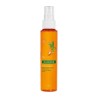 KLORANE ACEITE DE MANGO 125ML