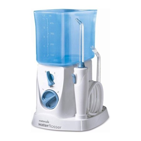 IRRIGADOR WATERPICK TRAVELLER WP-300