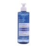 VICHY DERCOS CHAMPU MINERAL 400ML