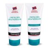 NEUTROGENA PIES ULTRA HIDRATANTE PACK 100+100ML