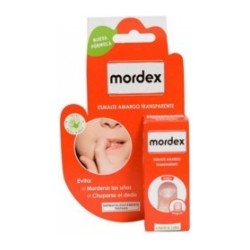 MORDEX 10 CC