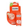 MORDEX 10 CC