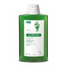 KLORANE CHAMPU ORTIGA  400 ML