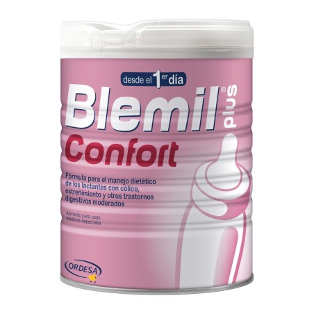 BLEMIL CONFORT 800 GR