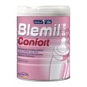 BLEMIL CONFORT 800 GR