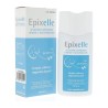 EPIXELLE 200 ML JABON