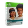 OTC ANTIPIOJOS PACK1 ELIMINA LOCION + CHAMPU