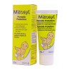 MITOSYL POMADA PROTECTORA 65 G