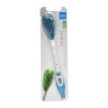MAM SOFT BRUSH