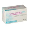 GINECOMPLEX PLUS CAPS