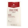 IRALTONE FORTE 60 CAPS