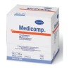MEDICOMP COMPRESAS  ESTERIL 10 X 20
