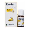 REUTERI GOTAS 5 ML