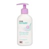GERMISDIN CALM 250 ML