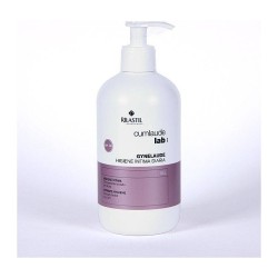 CUMLAUDE ORIGYN HIGIENE INTIMA DIARIA GEL 500
