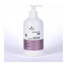 CUMLAUDE ORIGYN HIGIENE INTIMA DIARIA GEL 500