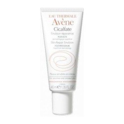 AVENE CICALFATE EMULSION POST-ACTE 40ML