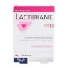 LACTIBIANE ATB 10 CAPSULAS