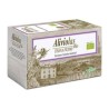 ALIVIOLAS BIO TISANA 20 FILTROS