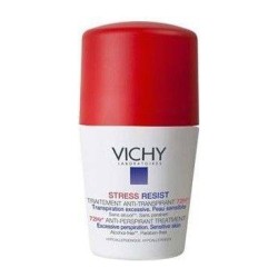 VICHY STRESS RESIST TTO INTENSIVO 72H