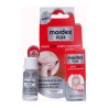 MORDEX PLUS 9 ML