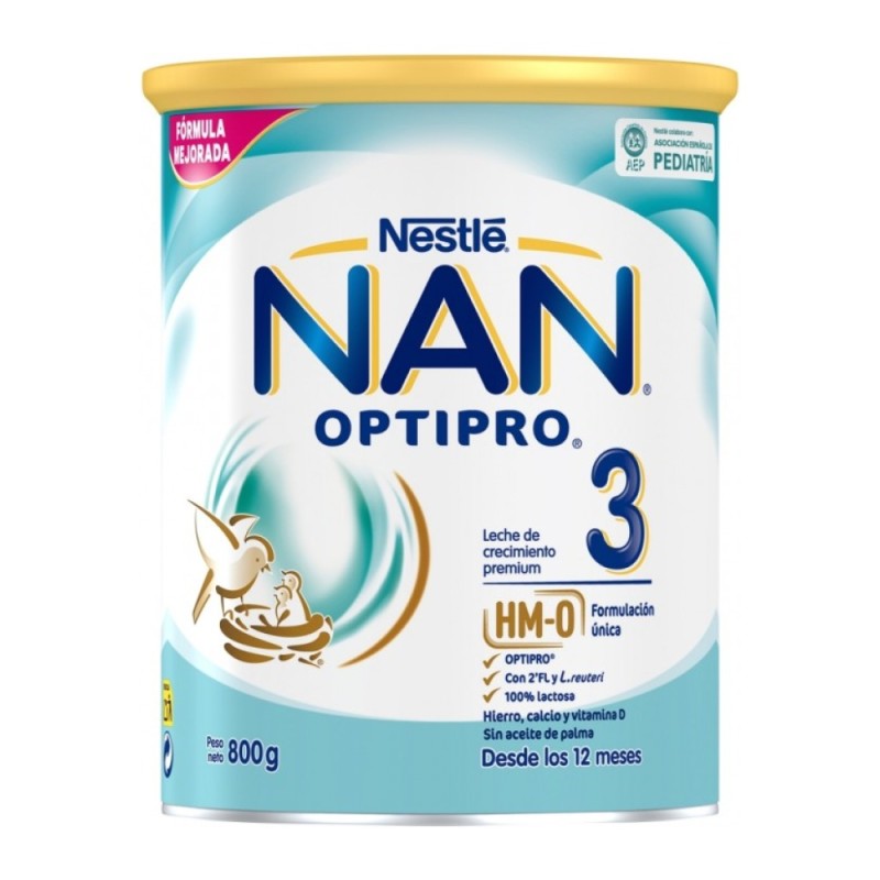 NIDINA 2 PREMIUM 1,2KG