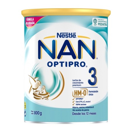 NIDINA 2 PREMIUM 1,2KG