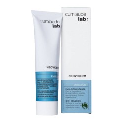 CUMLAUDE LAB: NEOVIDERM 100 ML