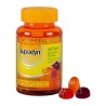SUPRADYN ACTIVO ADULTOS GUMMIES 70 CARAMELOS DE