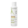 A-DERMA CONTROL EXOMEGA GEL LIMPIADOR  500 ML