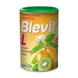 BLEVIT LAXANTE 150 GR