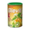 BLEVIT LAXANTE 150 GR
