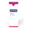 VITIS ENCIAS COLUTORIO 500 ML