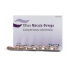 OFTAN MACULA OMEGA 90 CAPS