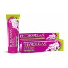PHYSIORELAX FORTE 75 ML