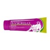 PHYSIORELAX FORTE 250 ML
