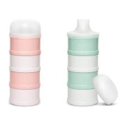 DOSIFICADOR DE LECHE SUAVINEX