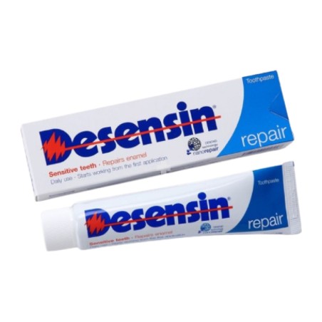 DESENSIN REPAIR PASTA 75 ML