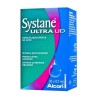 SYSTANE ULTRA UD 30 UN 0,7 ML