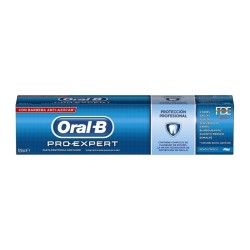 ORAL B PRO EXPERT MULTIPROTECT PASTA 125ML