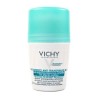 VICHY DESODORANTE ANTIMANCHAS ROLLON