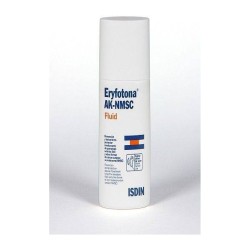 ISDIN ERYFOTONA AK-NMSC FLUIDO 50 ML