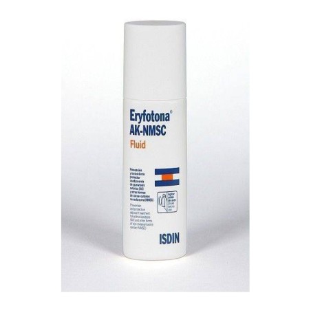 ISDIN ERYFOTONA AK-NMSC FLUIDO 50 ML