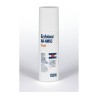 ISDIN ERYFOTONA AK-NMSC FLUIDO 50 ML