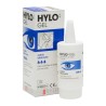 HYLO GEL 10 ML