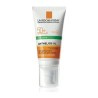 ANTHELIOS XL SPF 50+ GEL CREMA TOQUE SECO SIN PE