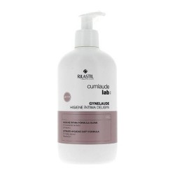CUMLAUDE HIGIENE INTIMA DELIGYN 500ML